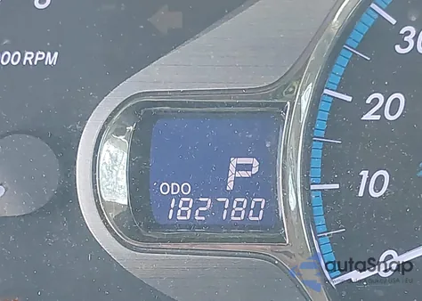 2014 Toyota Sienna Limited V6 7 Passenger z USA, uszkodzony, nr VIN 5TDYK3DC2ES507702